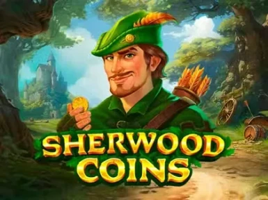 Lucky Block Casino screenshot