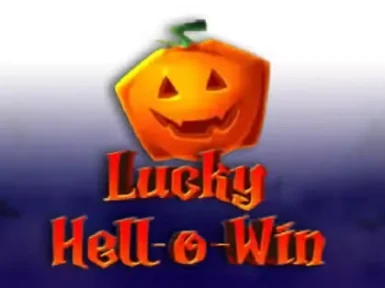 Lucky Block Casino screenshot