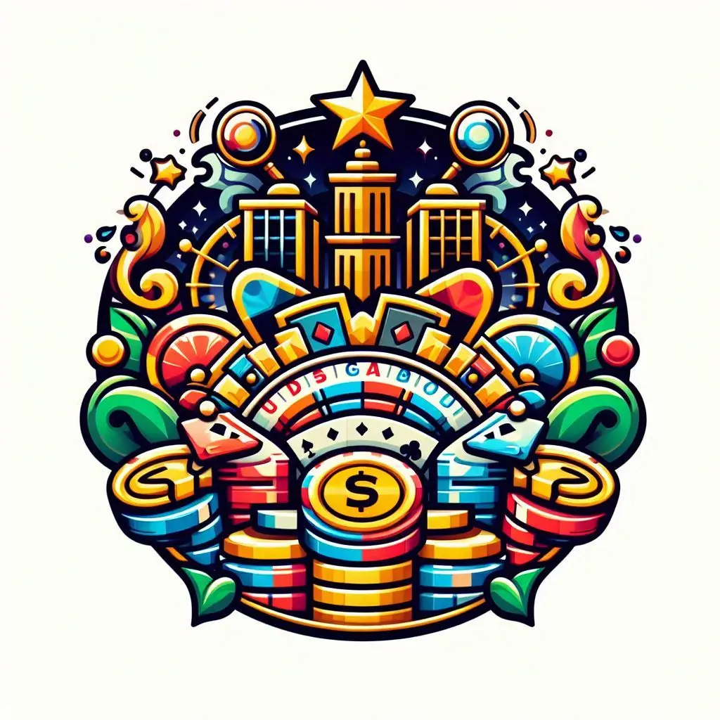 logo